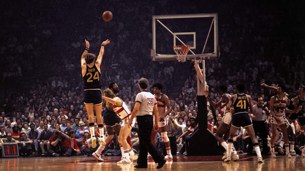 1975_nba_finals.jpg